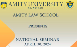 National Seminar.jpg