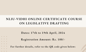 NLIU-VIDHI Certificate Course.png