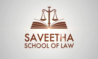 Saveetha School of Law.jpg