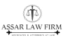 ASSAR LAW FIRM.jpg