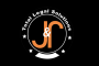 Jain &amp; Partners.png