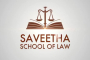 Saveetha School of Law.jpg