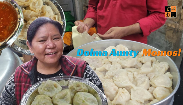 Dolma Aunty Momos.png