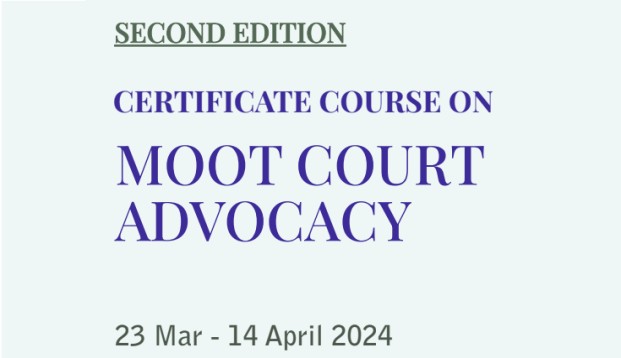 Certificate Course on Moot Course Advocacy.jpg