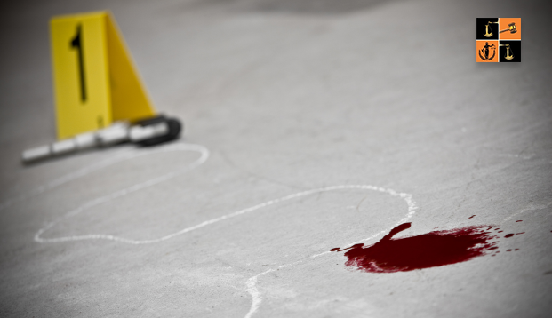 Crime , deadbody, Chalk.png
