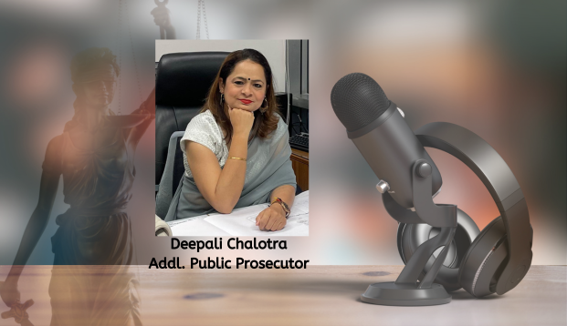 Deeepali Chalotra Addl. Public Prosecutor (1).png