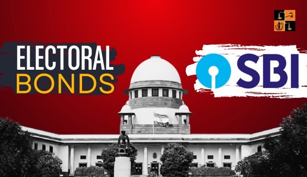 Electoral Bonds, SBI.png
