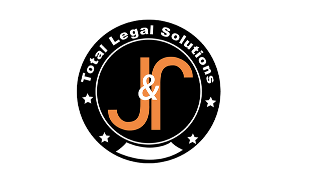 Jain &amp; Partners.png