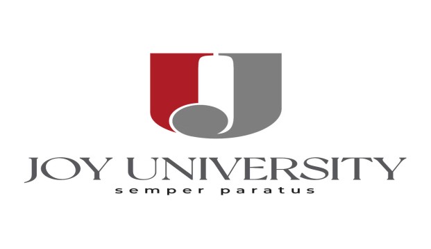 Joy University.jpg