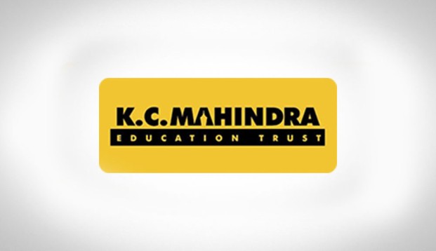 KC Mahindra.jpg