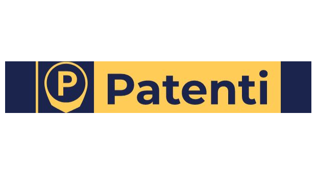 Patenti Technology Solutions.png