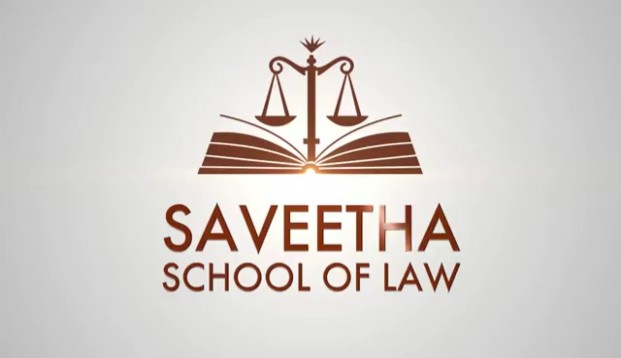 Saveetha School of Law.jpg