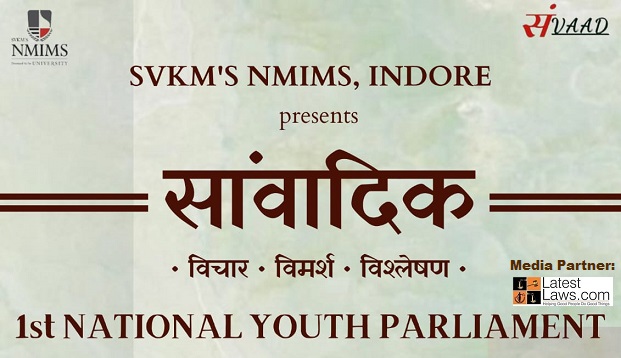 YPD poster.jpeg