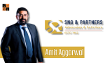 Amit Aggarwal.png
