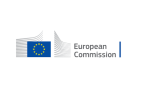 European Commission.png