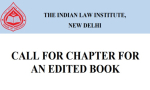 Indigenous Justice Delivery System in India.jpg
