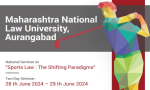 National Seminar on Sports Law.jpg