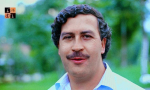 Pablo Escobar.jpg