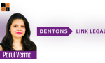 Parul Verma.png