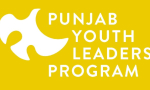 Punjab Youth Leaders Program.jpg