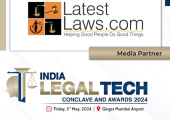 Legal Tech Award.PNG