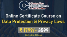 Certificate Course on Data Protection &amp; Privacy Laws.jpg
