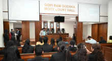 GD Goenka University.png