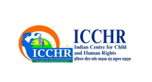 Indian Centre for Child and Human Rights.jpg