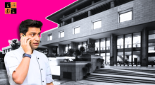 Kunal Kapur.png