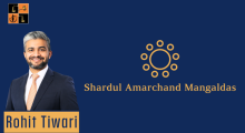 Rohit Tiwari.png