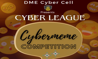 DME Cyber Cell.jpg