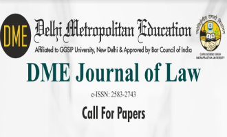 DME Journal of Law.jpg