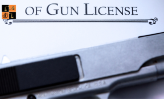 Gun License.png