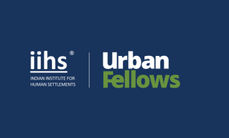 IIHS Urban Fellows Programme.PNG