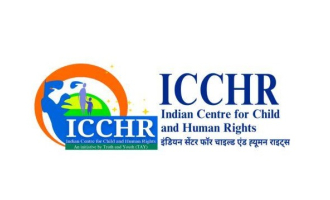 Indian Centre for Child and Human Rights.jpg