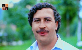Pablo Escobar.jpg