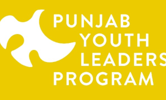 Punjab Youth Leaders Program.jpg