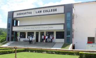 Siddhartha Law College.jpg