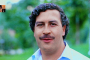 Pablo Escobar.jpg