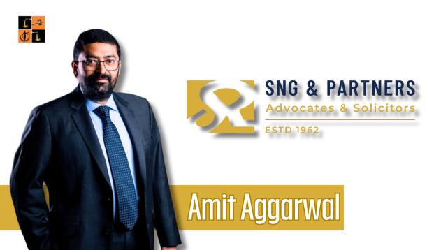 Amit Aggarwal.png