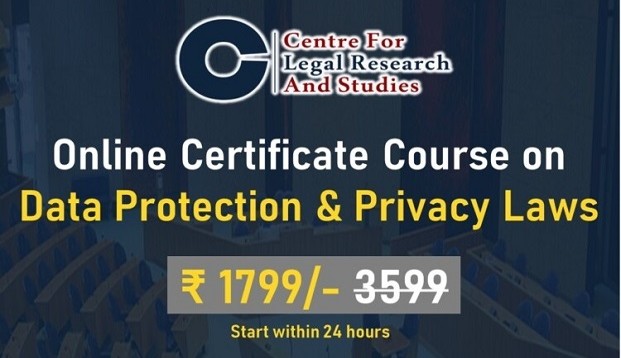 Certificate Course on Data Protection &amp; Privacy Laws.jpg