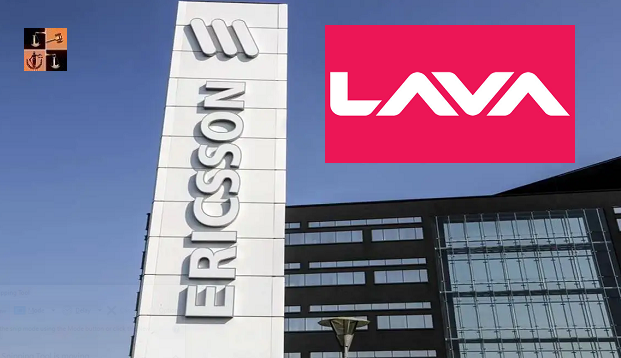 Ericsson.PNG