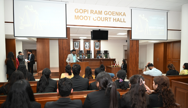 GD Goenka University.png
