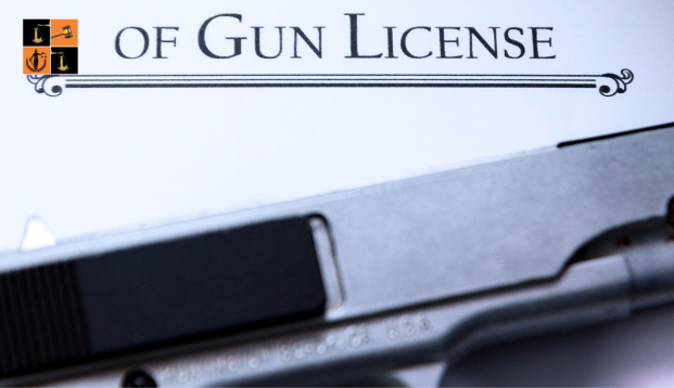 Gun License.png
