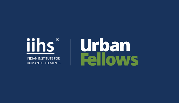 IIHS Urban Fellows Programme.PNG