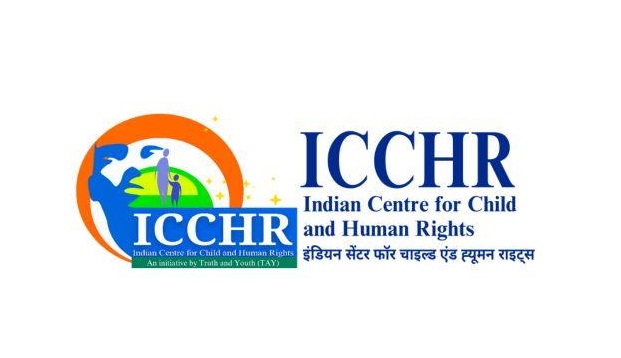 Indian Centre for Child and Human Rights.jpg