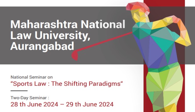 National Seminar on Sports Law.jpg