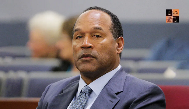 OJ Simpson.PNG