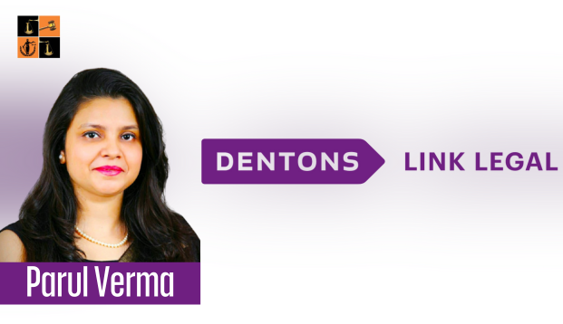 Parul Verma.png