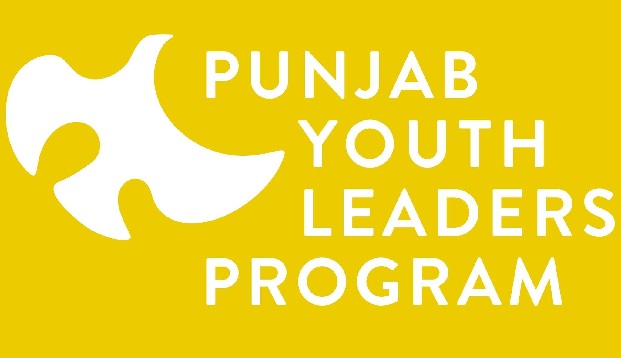 Punjab Youth Leaders Program.jpg